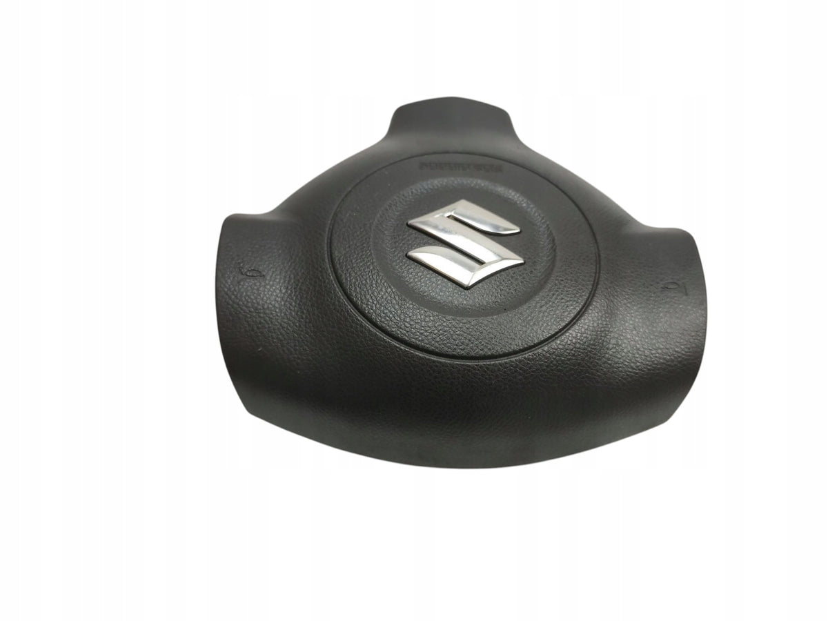 AIRBAG DRIVER CUSHION SUZUKI SX4 48150-80J10