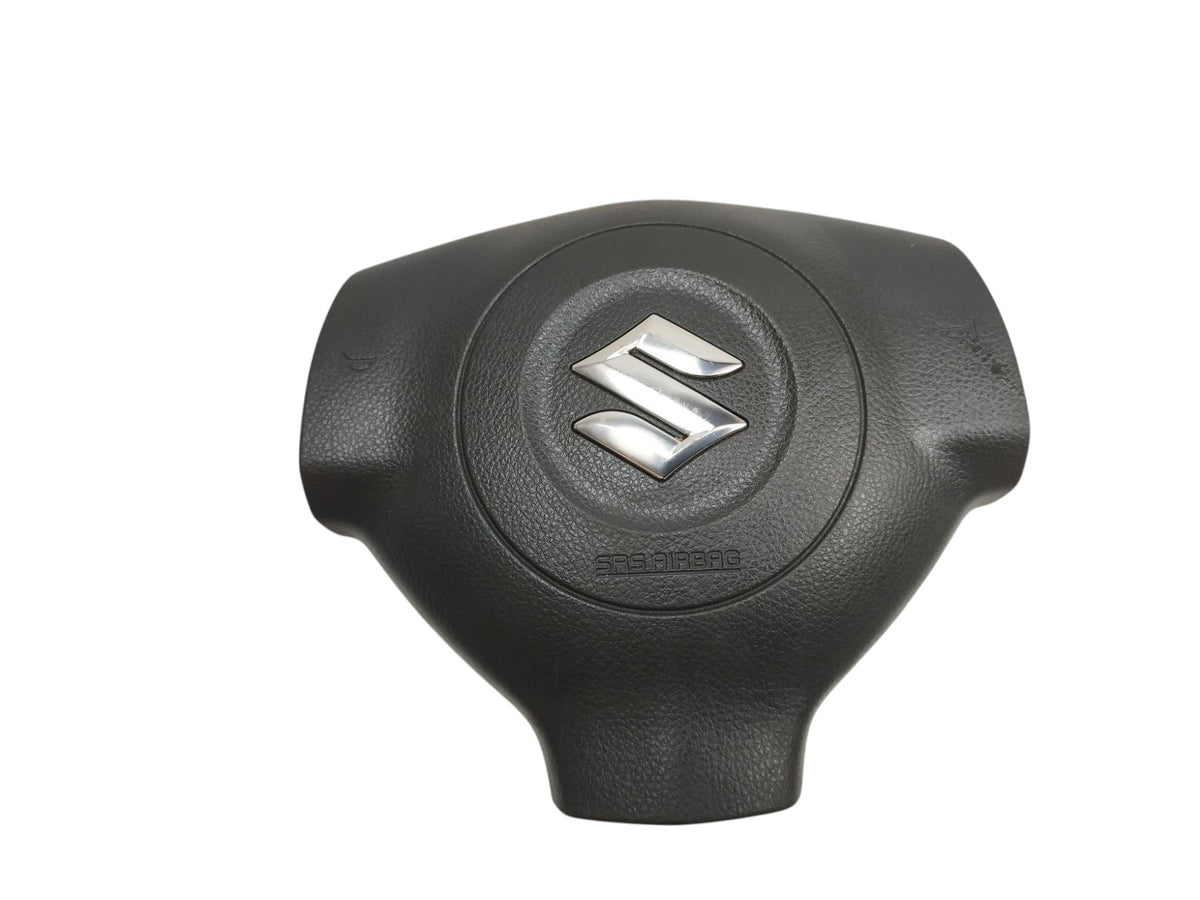 AIRBAG DRIVER CUSHION SUZUKI SX4 48150-80J10
