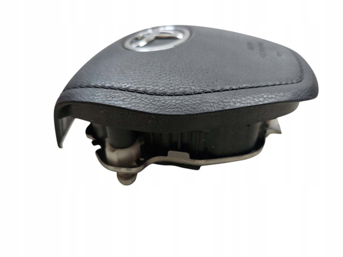 AIRBAG DRIVER CUSHION TOYOTA RAV4 IV (13-16)