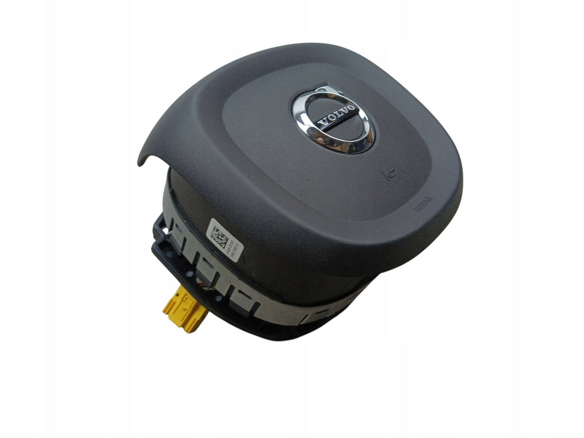AIRBAG DRIVER CUSHION VOLVO V90 II S90 II S60 III V60 II 39825814