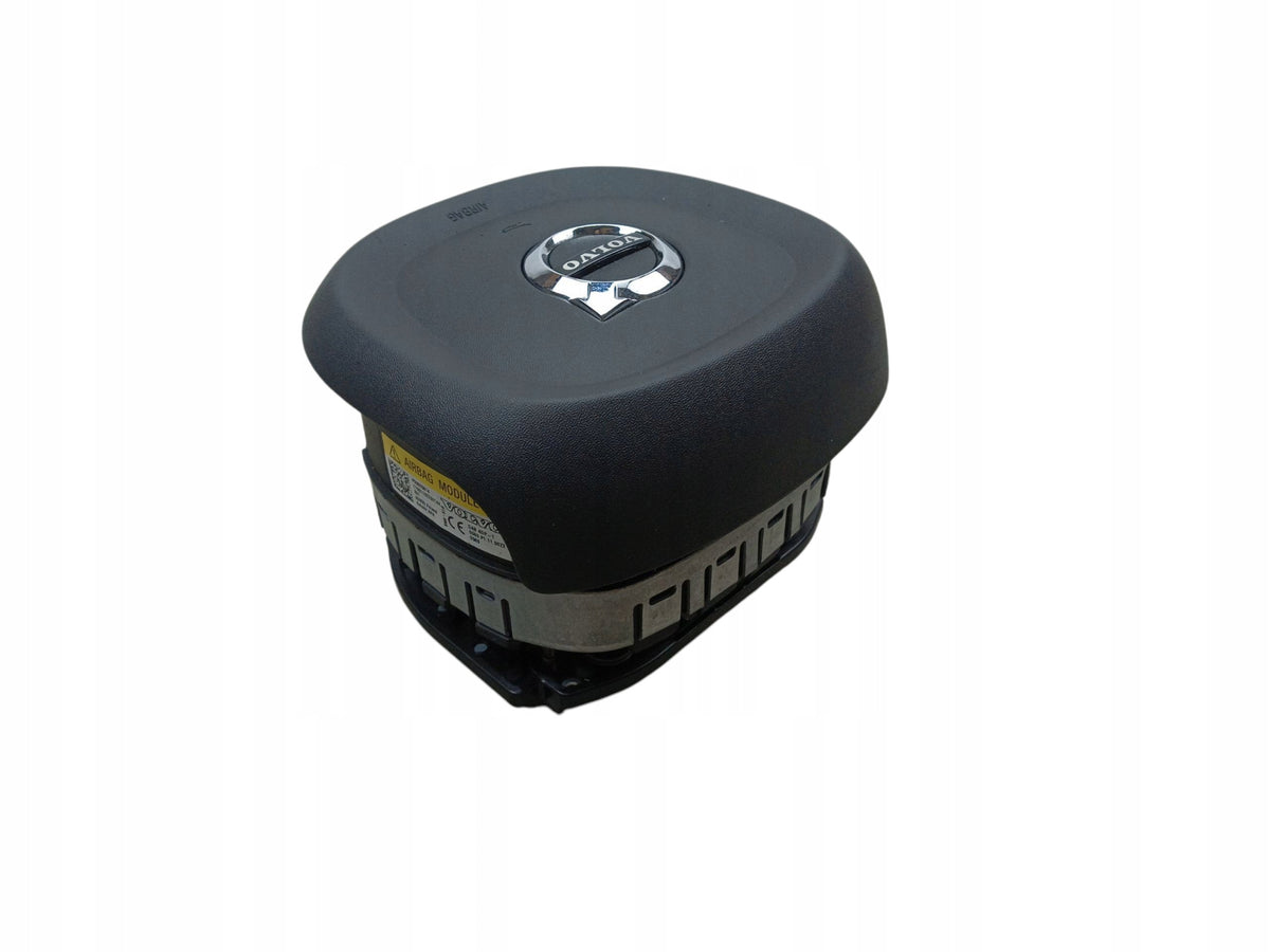 AIRBAG DRIVER CUSHION VOLVO V90 II S90 II S60 III V60 II 39825814