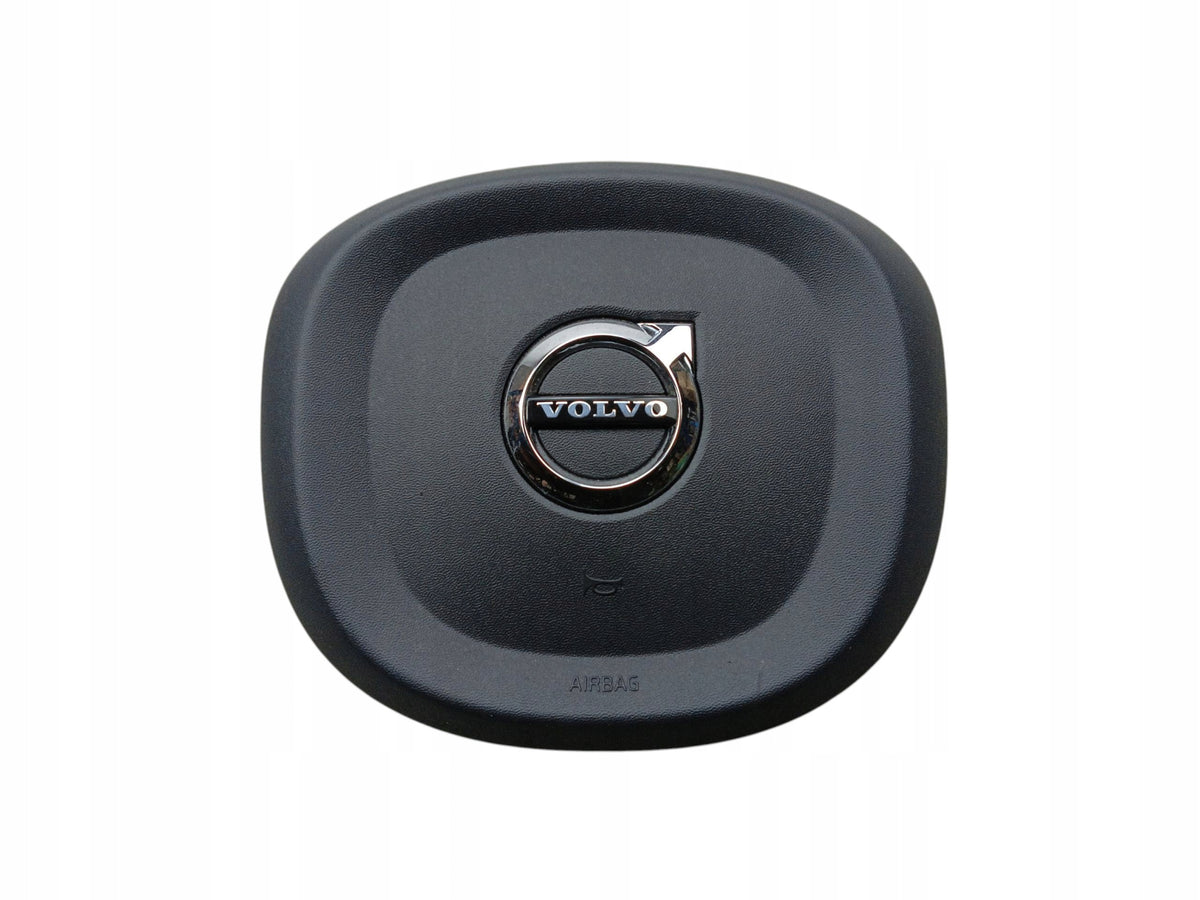 AIRBAG DRIVER CUSHION VOLVO V90 II S90 II S60 III V60 II 39825814