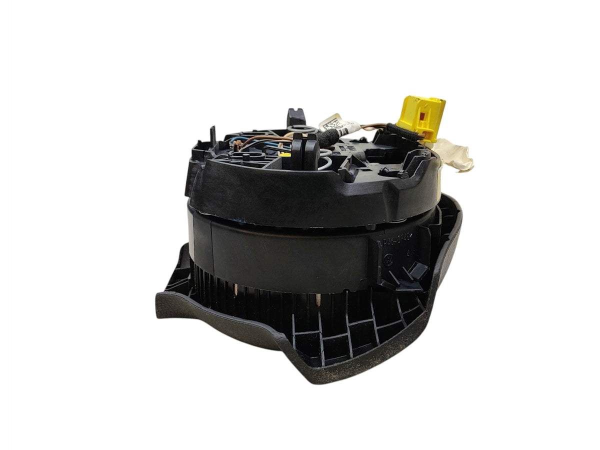 AIRBAG DRIVER CUSHION VW POLO V 6R 6R0880201G
