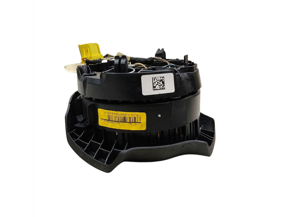 AIRBAG DRIVER CUSHION VW POLO V 6R 6R0880201G