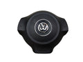 AIRBAG DRIVER CUSHION VW POLO V 6R 6R0880201G