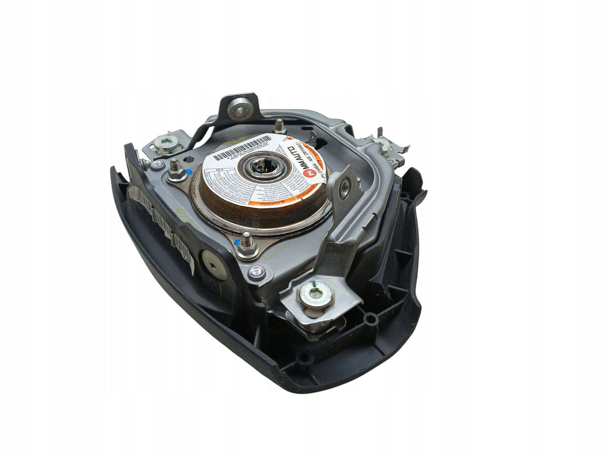 AIRBAG DRIVER FIAT SEDICI (2005-2009) 48150-79JB0