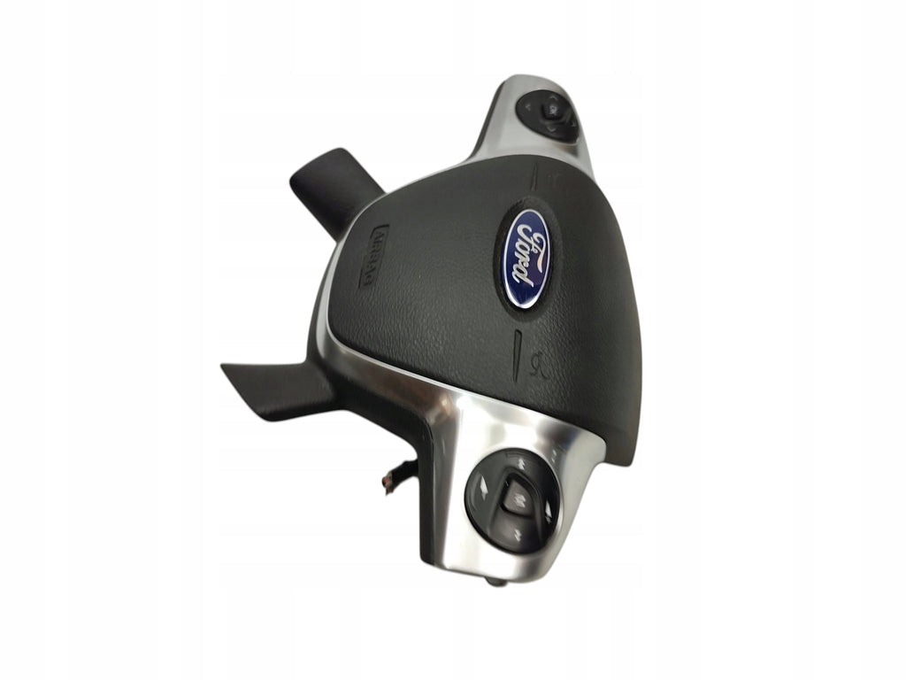 AIRBAG DRIVER FORD ESCAPE III (2012-2015) CJ54A042B85