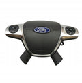 AIRBAG DRIVER FORD ESCAPE III (2012-2015) CJ54A042B85