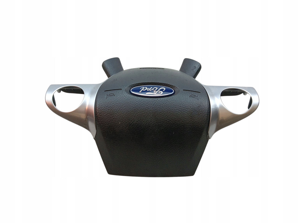 AIRBAG DRIVER FORD KUGA MK2 (2012-2016) EM51-R042B85-BA