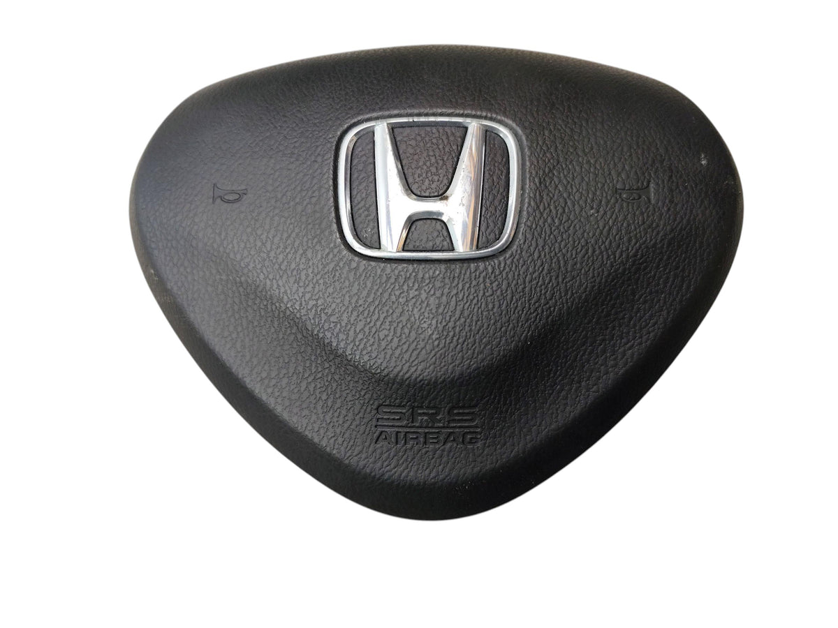 AIRBAG DRIVER HONDA ACCORD VIII 8 77800-TL0-G810
