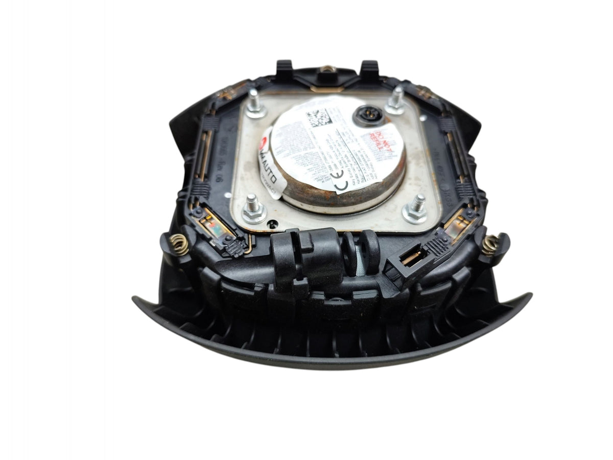 AIRBAG DRIVER JEEP RENEGADE (2014-2018) 07356038310