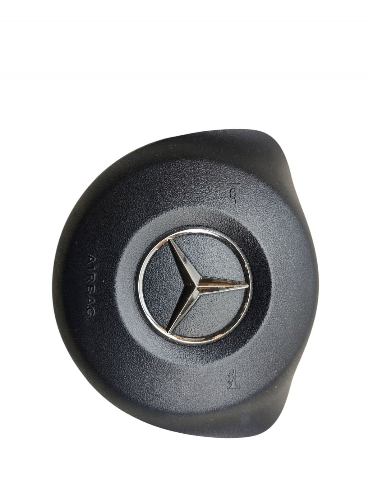 AIRBAG DRIVER MERCEDES MERCEDES GLA X156 W176 309213095162-AD