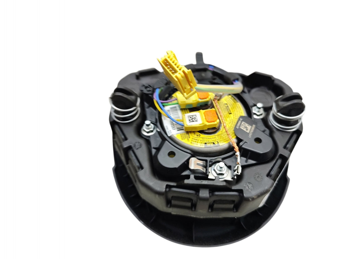 AIRBAG DRIVER MERCEDES MERCEDES GLA X156 W176 309213095162-AD