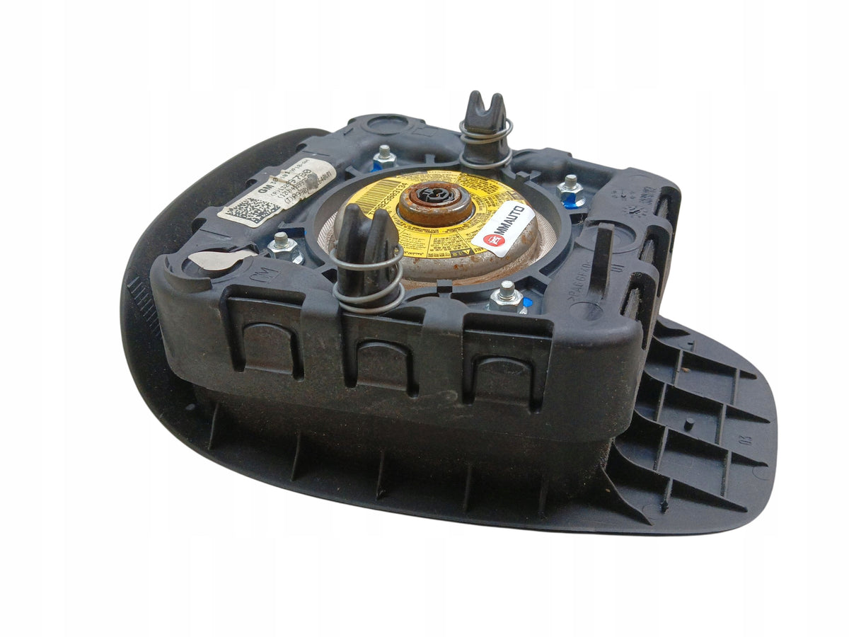 AIRBAG DRIVER OPEL ASTRA IV J ZAFIRA C 13299780