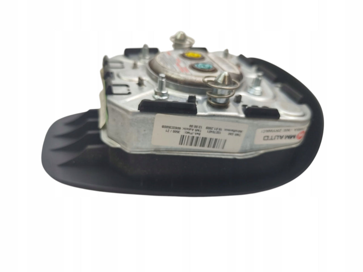 AIRBAG DRIVER OPEL INSIGNIA A 13270401