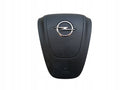 AIRBAG DRIVER OPEL INSIGNIA A 13270401 EUROPE