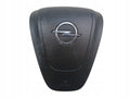 AIRBAG DRIVER OPEL INSIGNIA A 13270401