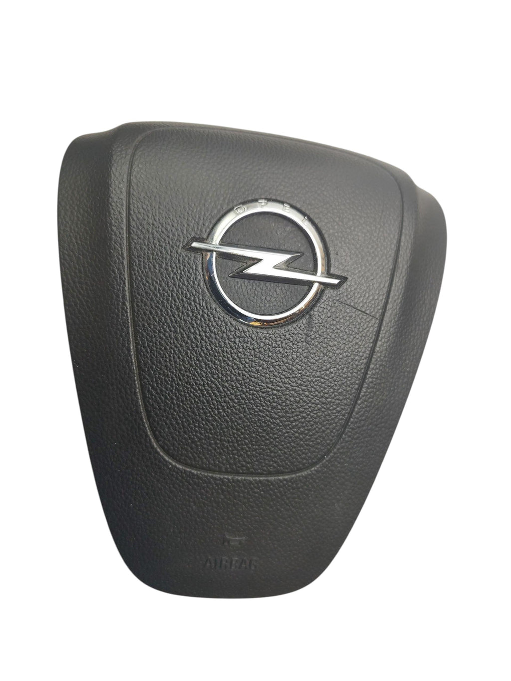 AIRBAG DRIVER OPEL INSIGNIA A 13270401