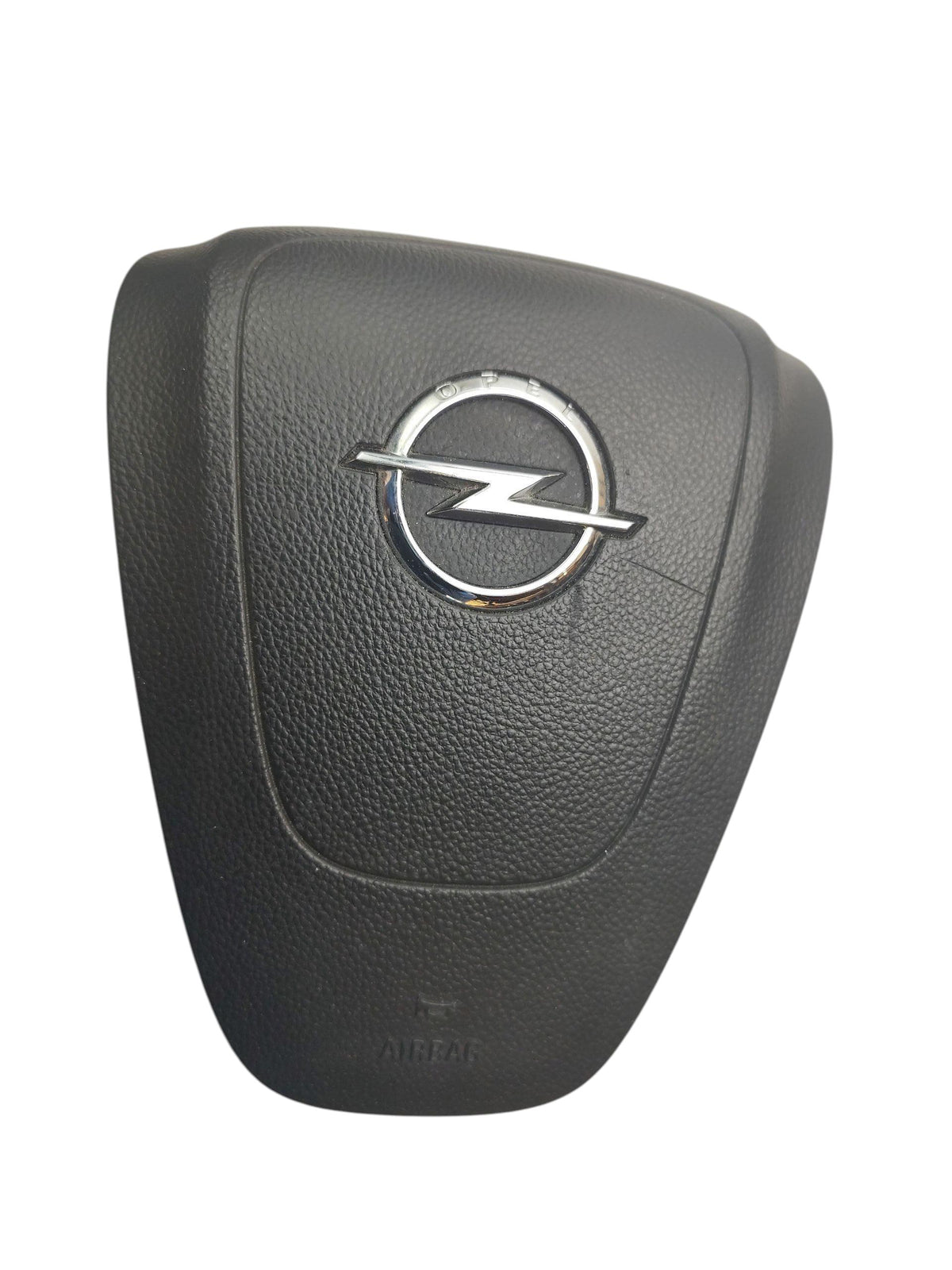 AIRBAG DRIVER OPEL INSIGNIA A 13270401
