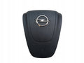 AIRBAG DRIVER OPEL INSIGNIA A 13270401