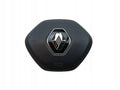 AIRBAG DRIVER RENAULT CLIO V (19-23) 985707263R