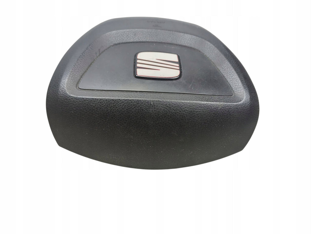 AIRBAG DRIVER SEAT ALTEA XL LEON II LIFT 5P0880201AE