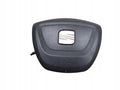 AIRBAG DRIVER SEAT LEON II LIFT (2009-2012) 5P0880201AE