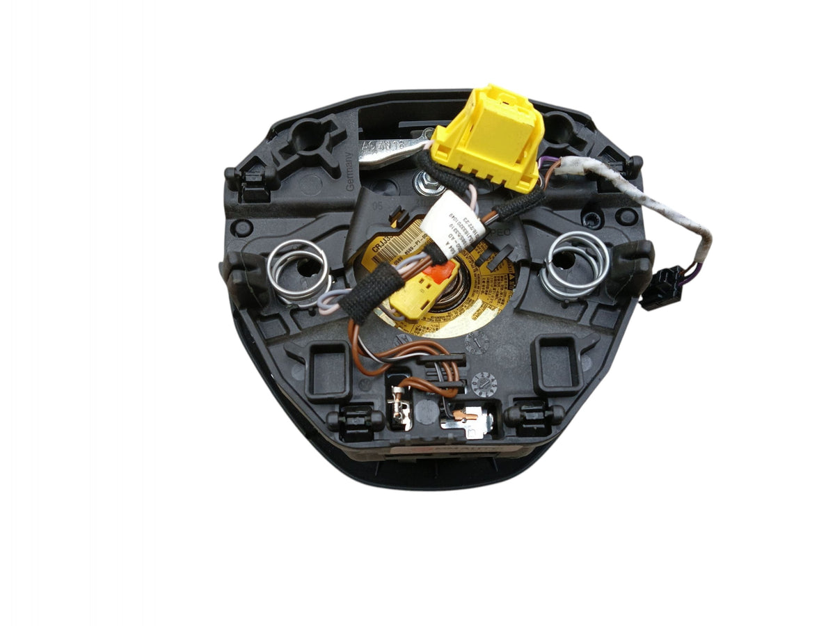 AIRBAG DRIVER SKODA KAROQ (2017-2022) 57A880201A