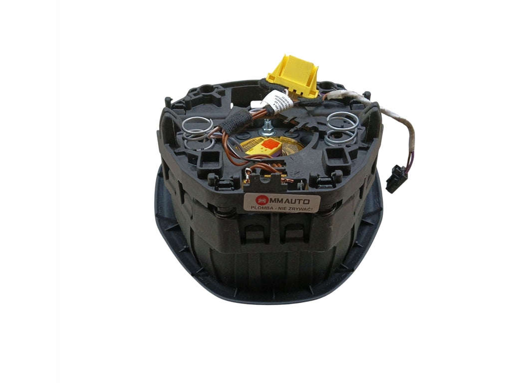 AIRBAG DRIVER SKODA KAROQ (2017-2022) 57A880201A