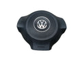 AIRBAG DRIVER VOLKSWAGEN POLO V 6R (2009-2014) 6R0880201G