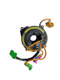 AIRBAG HANDLEBAR RETRACTOR TAPE VOLVO S60 AND V70 II XC90 AND 8622186