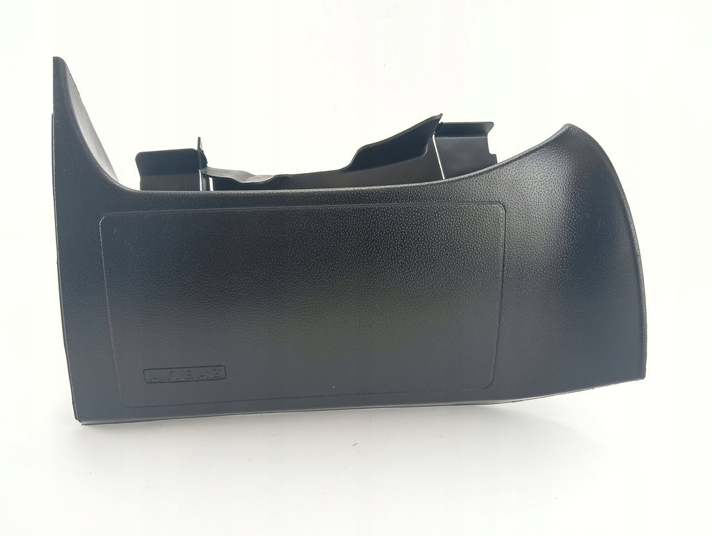 AIRBAG KNEE CUSHION ALFA ROMEO MITO EU 34056654