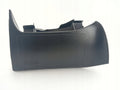 AIRBAG KNEE CUSHION ALFA ROMEO MITO EU 34056654