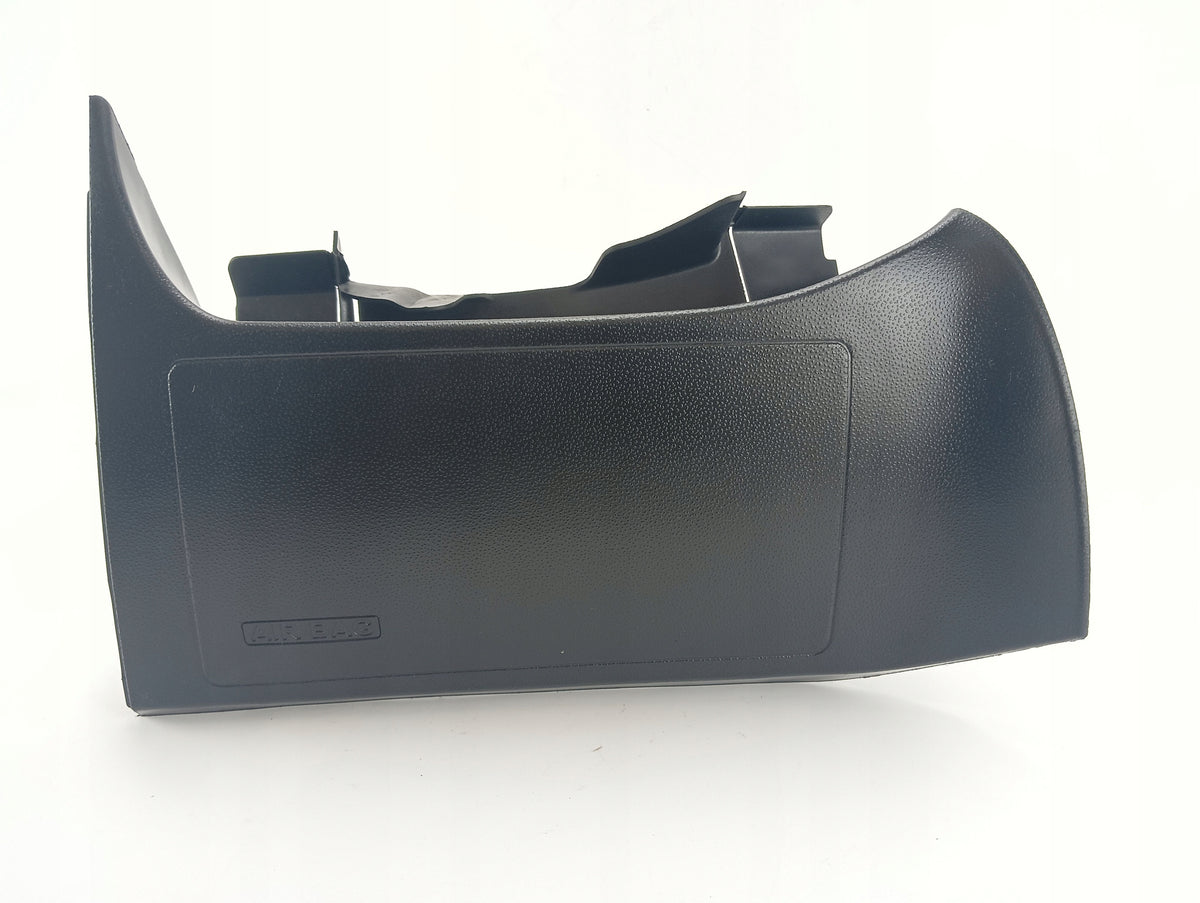 AIRBAG KNEE CUSHION ALFA ROMEO MITO EU 34056654