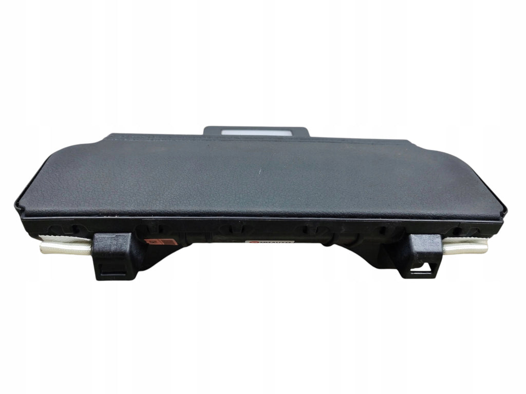 AIRBAG KNEE CUSHION KIA STINGER 80200-J5900