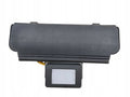 AIRBAG KNEE CUSHION KIA STINGER 80200-J5900