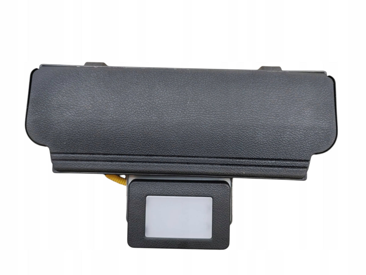 AIRBAG KNEE CUSHION KIA STINGER 80200-J5900