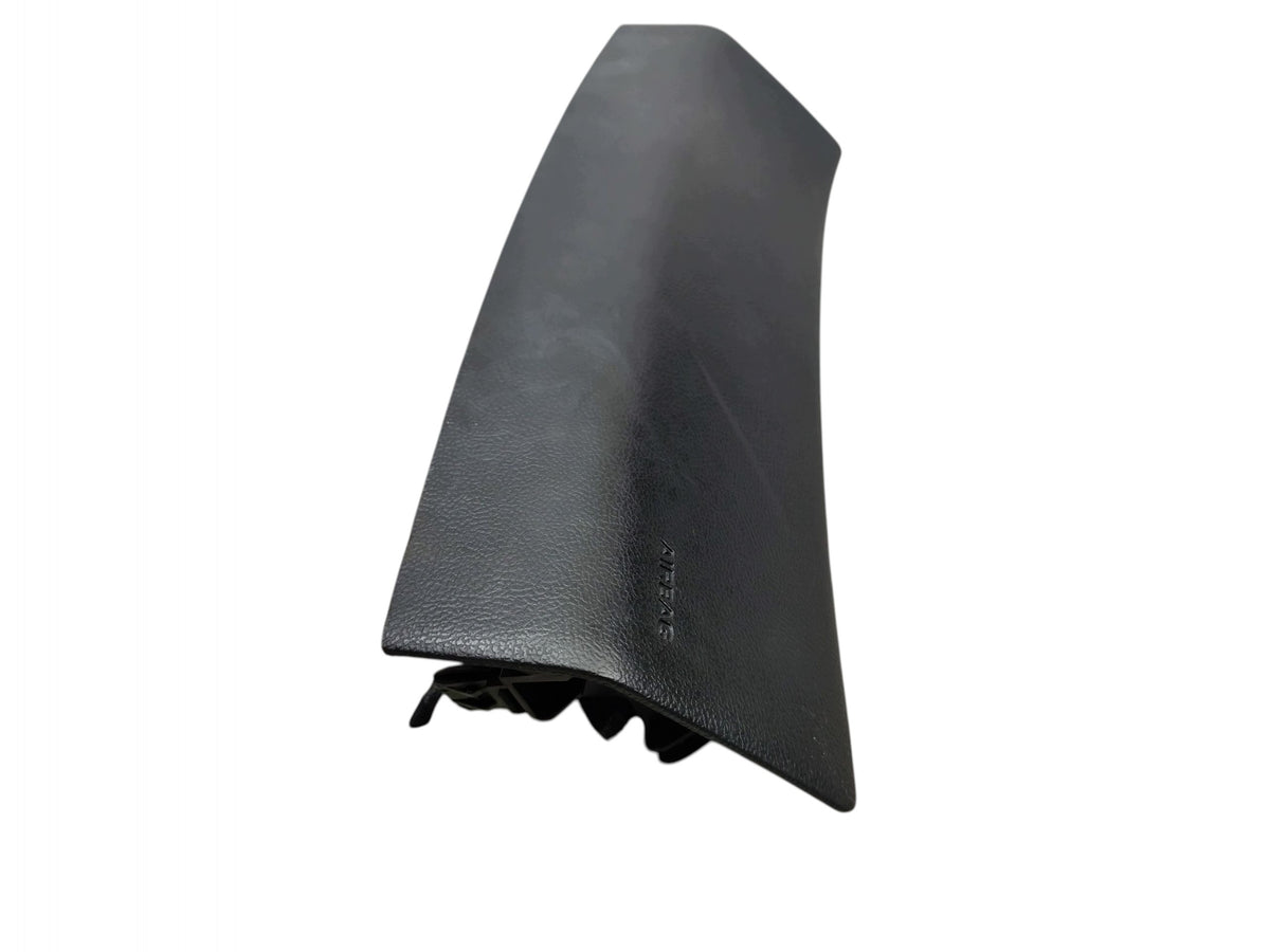 AIRBAG KNEE FORD EDGE II (2015-2018) EM2B-R042A00-BF