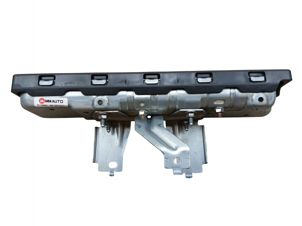 AIRBAG KNEE SKODA KAROQ (2017-2022) 57A880507