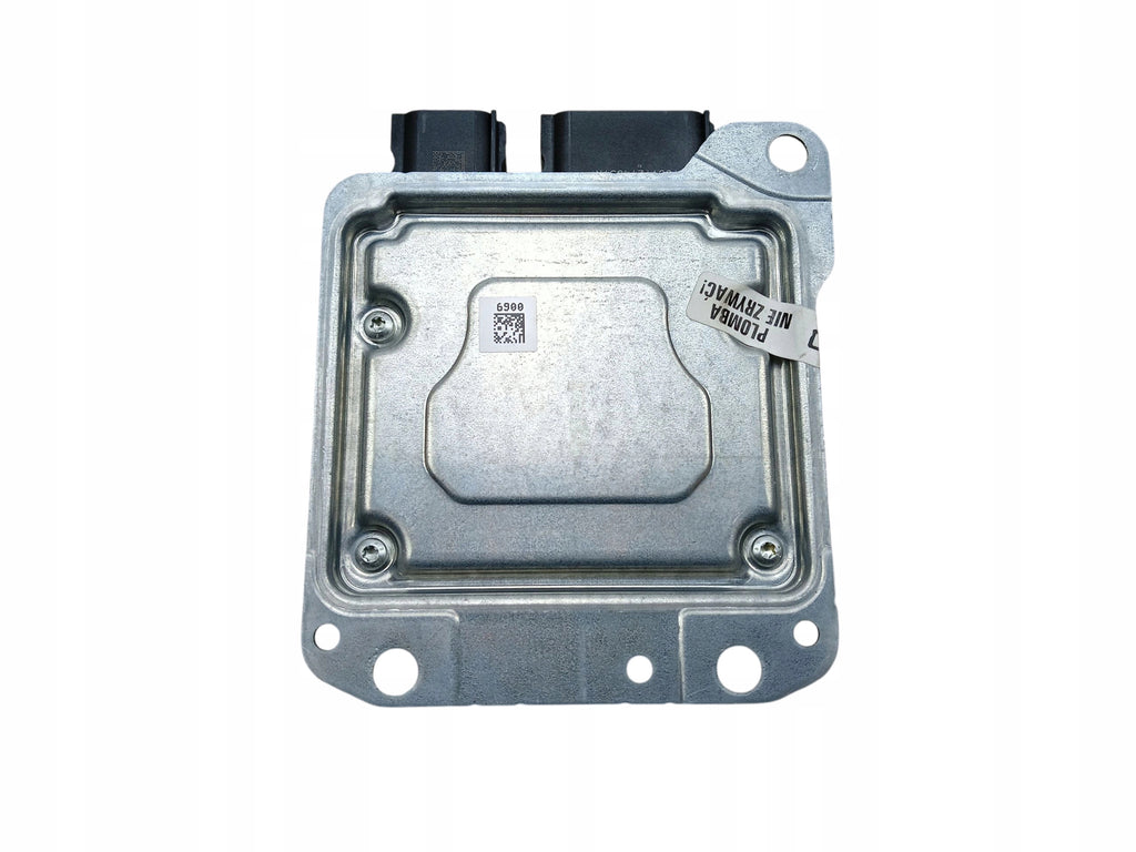 AIRBAG LAND ROVER DISCOVERY SPORT L550 (2014-2019) FK72-14D374-AJ