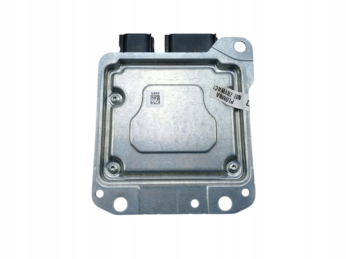 AIRBAG LAND ROVER DISCOVERY SPORT L550 (2014-2019) FK72-14D374-AJ