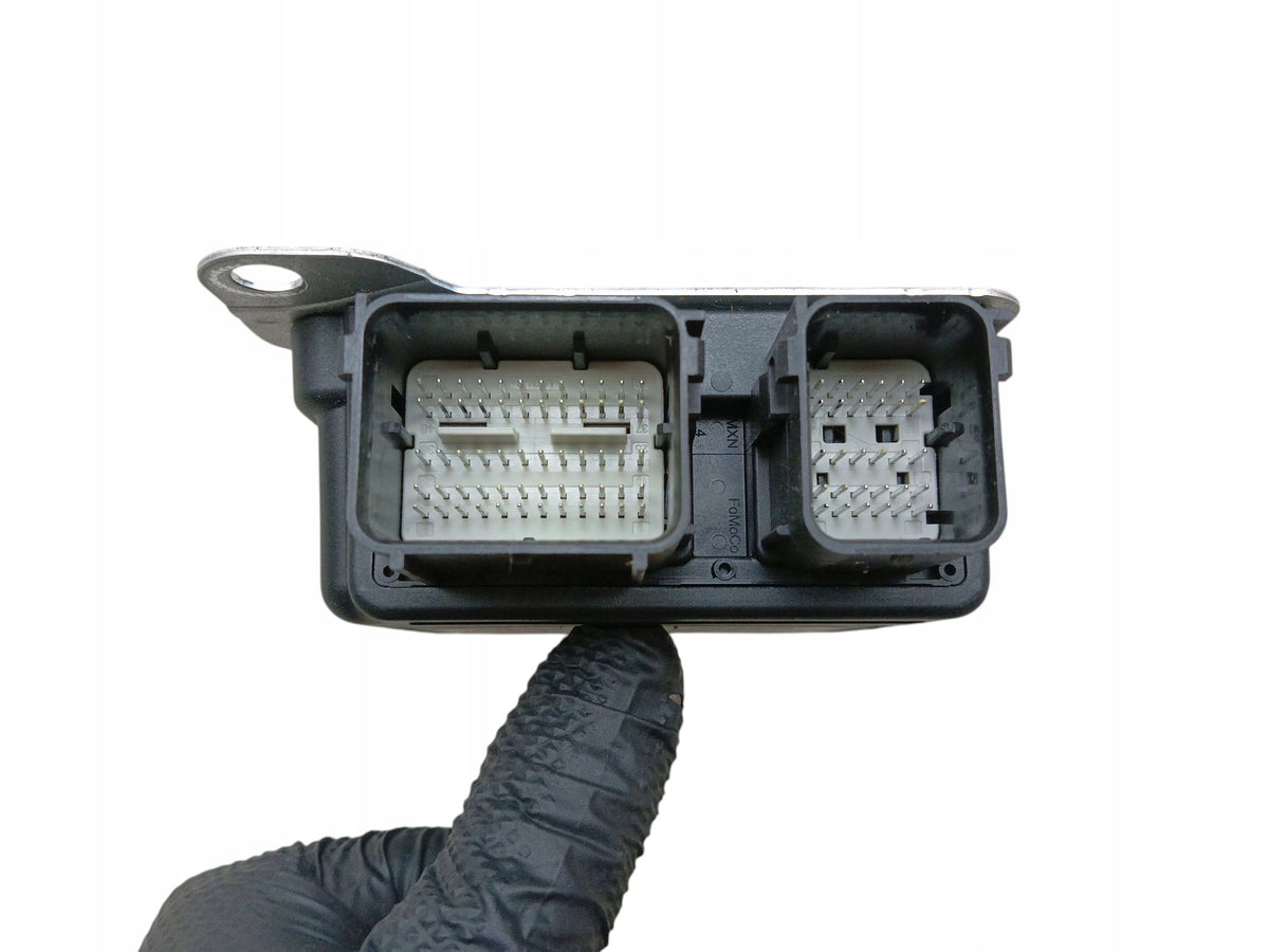 AIRBAG LAND ROVER DISCOVERY SPORT L550 (2014-2019) FK72-14D374-AJ