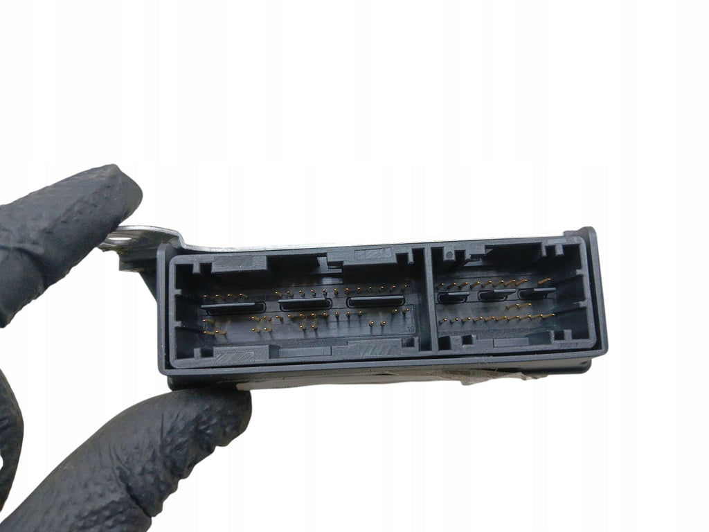 AIRBAG MODULE PEUGEOT RIFTER PARTNER BERLINGO IV (2018-2023) 9823741480
