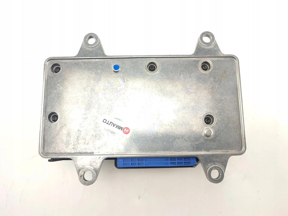AIRBAG MODULE VOLVO S40 II 30773059