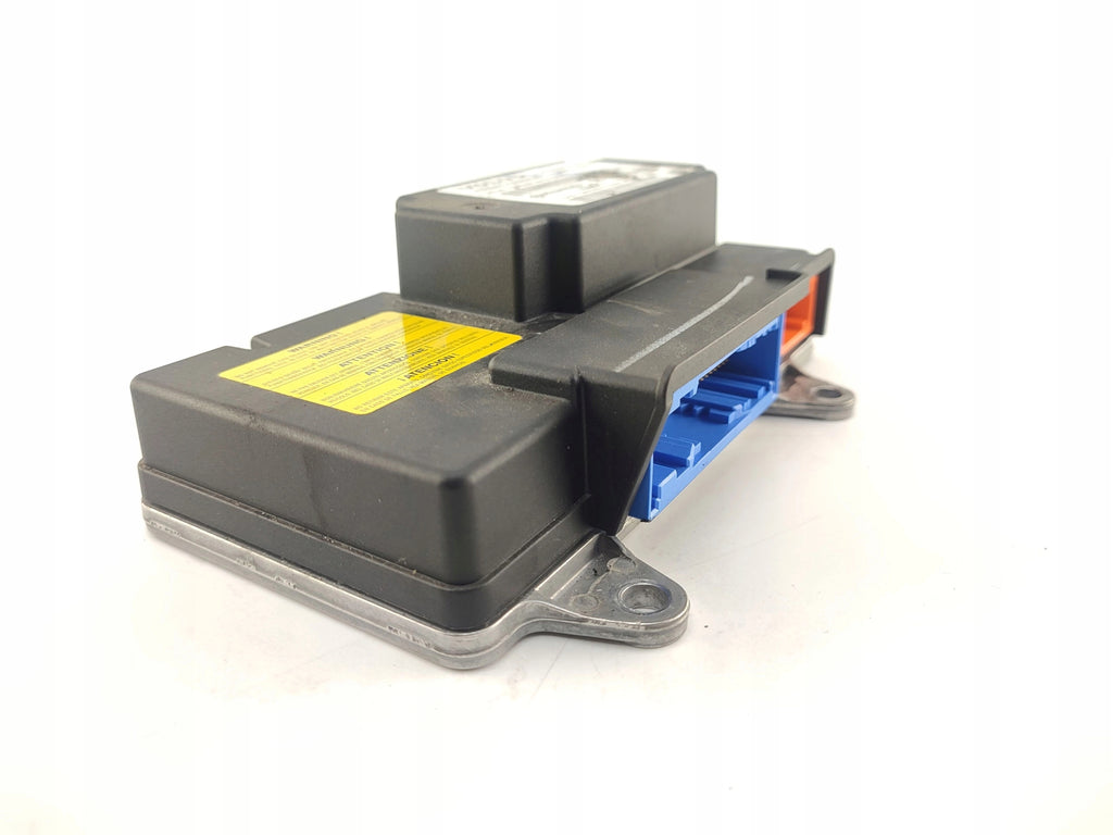 AIRBAG MODULE VOLVO S40 II 30773059