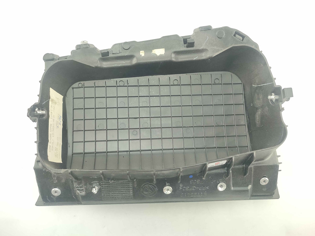 AIRBAG PASSENGER CAP FIAT LINEA 51795419