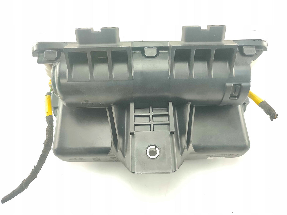 AIRBAG PASSENGER CAP FIAT LINEA 51795419