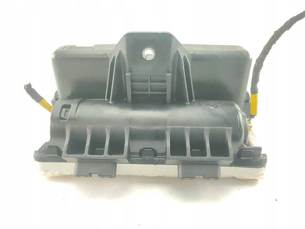 AIRBAG PASSENGER CAP FIAT LINEA 51795419