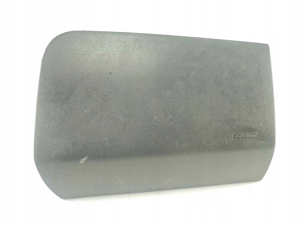 AIRBAG PASSENGER CAP FIAT LINEA 51795419