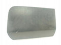 AIRBAG PASSENGER CAP FIAT LINEA 51795419